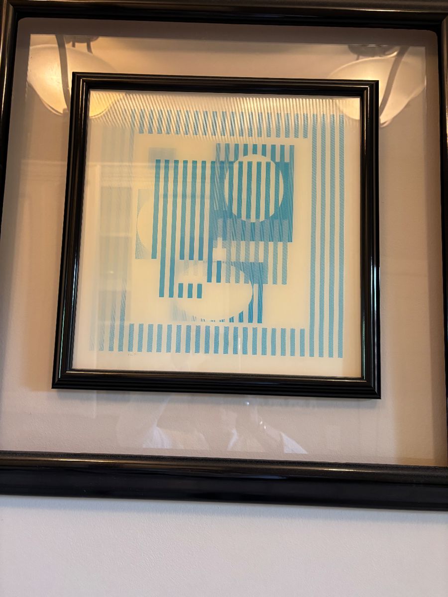 AGAM ARTWORK