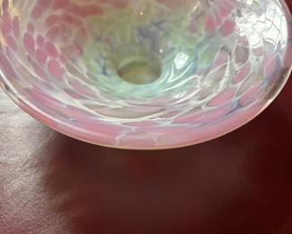 SMALL BOWL