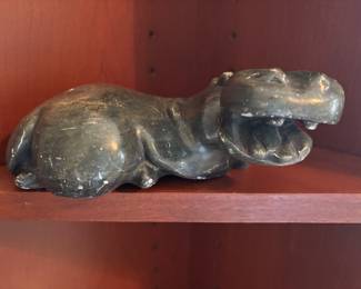 HIPPO