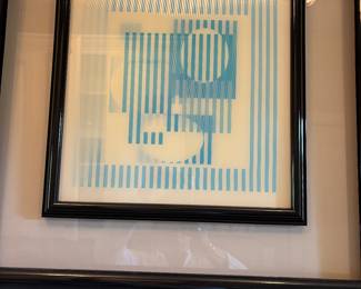 AGAM ARTWORK