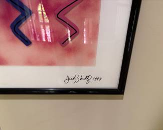 JACOB SCHULTZ