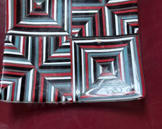 PLATE PLATE