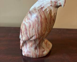 JASPER EAGLE