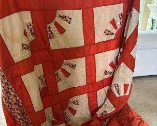 QUILT