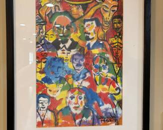 ARTWORK