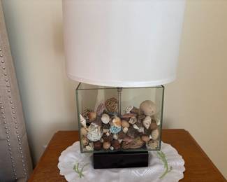 LAMP