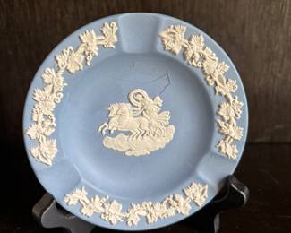 WEDGEWOOD