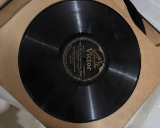 OLD ALBUMS