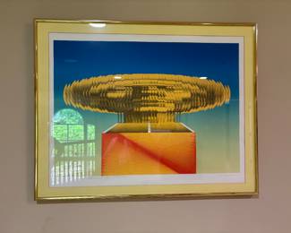 ARTWORK