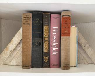 Vintage Books.