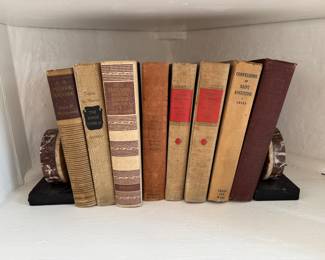 Vintage Books.