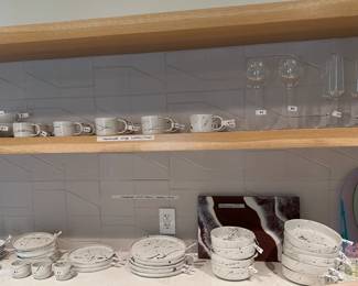 Handmade Mugs, Handmade Bowls, Handmade Plates