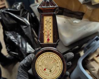 Collectible Avon
