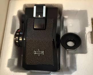 Hasselblad