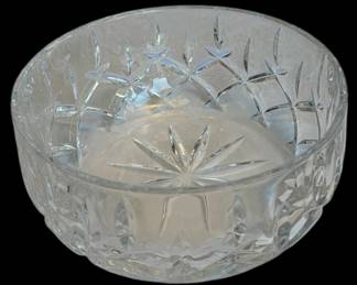 crystal
