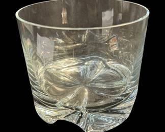 ice bucket