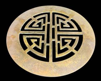 trivet