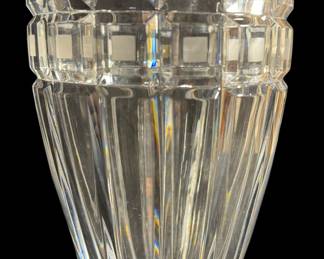 Waterford Marquise
