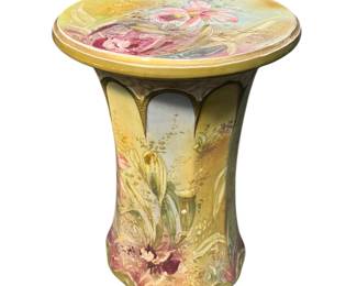 plant stand