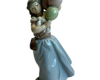 Lladro