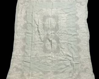 tablecloth