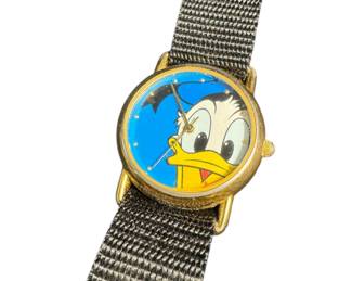 disney