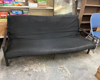 Futon
