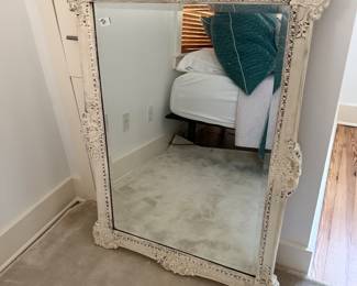 Mirror $50