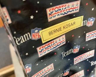 Bernie Kosar