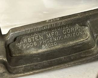 Karsten