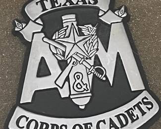 Aggies