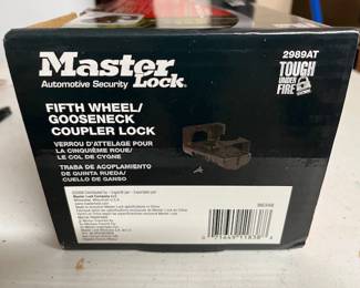 Closer