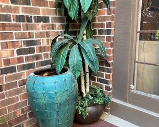 Here's the other one