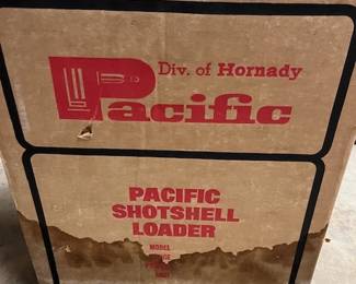Box