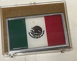 Mexico