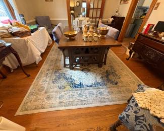 Dining Set