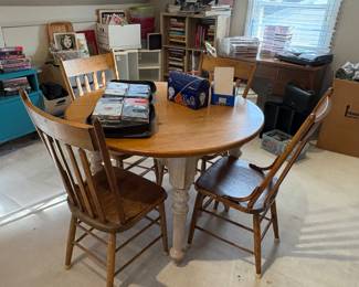 Kitchen Set