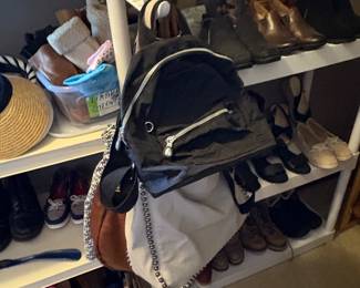 Handbags