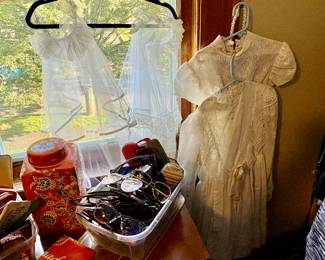 Children’s Clothing