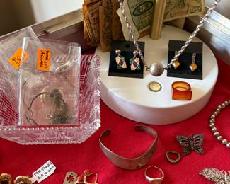 Foreign Currency