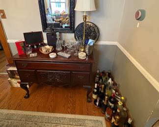 Barware