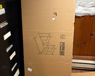 2 - Brand New Desks