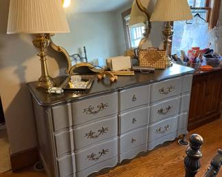 Bedroom Furniture