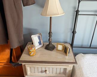 Nightstands
