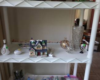 decor