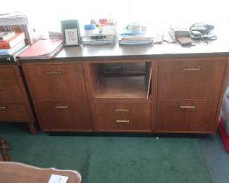 office items