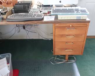 office items