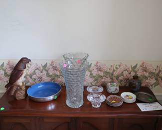 decor