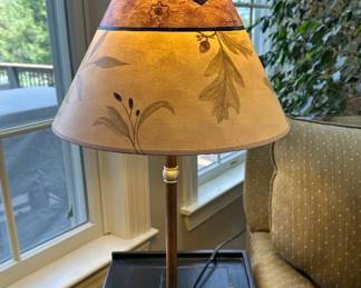 JANNA UGONE lamp