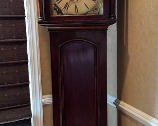 Grandfather Clock.image 1 inPixio
